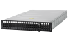 ultrastar-serv24ha-nvme-storage-server-right-2-western-digital.png