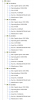 DIMM.png