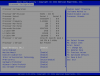 bios_cpu.png