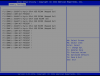bios_memory_topology.png