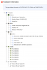 hardware_info.png