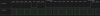 2025-02-23_14-27.png
