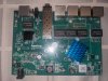 PXL_20250226_174331688.jpg