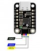 AdafruitMCP2221a pinout 21053_5.jpg