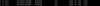Screenshot_1.jpg