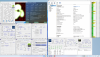 Screenshot_2025-02-02 223101.png