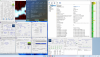 Screenshot_2025-03-01 021724.png
