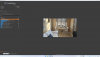 Screenshot_2025-03-01 034124.png