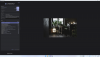 Screenshot_2025-03-01 085259.png