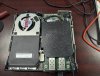 PXL_20250303_185930329.jpg
