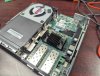 PXL_20250303_185128237.jpg