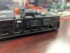 PXL_20250303_185121064.MP.jpg