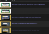 1741303337323.png