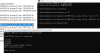 e3fee3ce-3e29-4653-a70f-d0dd0e3a186a.png