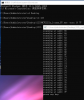 12913d83-57aa-4421-9ae9-2765fd34fcd0.png