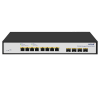 HR510S_8T4XS-281-29.png