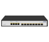 HR-SWTGW2C48NS-281-29.png
