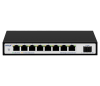 HR-SWTGW218AS-281-29.png