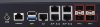Catch59E9.jpg