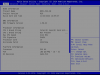 Screenshot 2025-03-11 130513.png