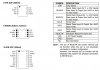SOP8 SOP16 pinoutA.jpg
