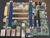 g-l1600.jpg
