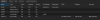 Screenshot From 2025-03-15 09-20-45.png