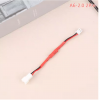 2025-03-16 11.33.31 www.aliexpress.com 15fc101df89e.png