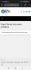 Screenshot_2025-03-19-08-14-17-583_com.android.chrome.jpg
