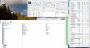 Screenshot 2025-03-20 114347.jpg