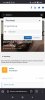 Screenshot_2025-03-20-07-27-46-402_org.mozilla.firefox_beta.jpg