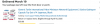 Screenshot 2025-03-20 at 3.53.26 PM.png