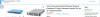 Screenshot 2025-03-20 at 3.53.54 PM.png