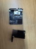 3024-4032-max (1) (Small).jpg