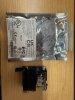 3024-4032-max (Small).jpg