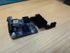 4032-3024-max (Small).jpg