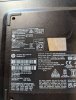 PXL_20250321_142307067.jpg