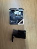 3024-4032-max (1) (Small)_2.jpg