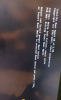 1742743781711.png