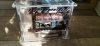 signal-2025-03-23-160710_004.jpeg