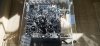 signal-2025-03-23-162920_002.jpeg