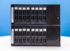 Broadcom-Tri-Mode-8x-2.5in-Box-Front.jpg