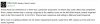 sth_asrock-2.png