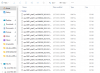 Screenshot 2025-03-27 143944.png