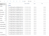 Screenshot 2025-03-27 144525.png