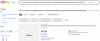 eBay_375956907312.png