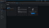 configure-poolsman-license.png