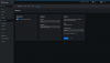 confirm-poolsman-trial-key-request.png