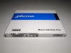 img-micron-0.jpg