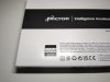 img-micron-1.jpg